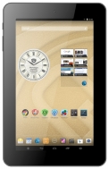 Фото Prestigio MultiPad PMT3019