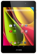 Фото Archos 79 Cobalt