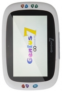 Фото GOCLEVER Genius7