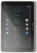 Фото GOCLEVER HYBRID