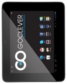 Фото GOCLEVER TAB R83.2