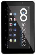 Фото GOCLEVER TAB R76.1