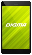 Фото Digma Plane 8.2 3G