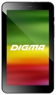 Фото Digma Optima 7.4