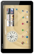 Фото Prestigio MultiPad Muze 5021 PMT5021 3G