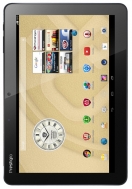 Фото Prestigio MultiPad PMT5002