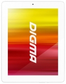 Фото Digma iDrQ10 3G