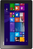 Фото ASUS Transformer Book T100TAF