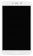 Фото iRu Pad Master M802G
