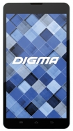 Фото Digma Platina 7.1 4G