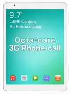 Фото Teclast P98 3G Octa Core