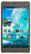 Фото PocketBook SURFpad 4 S