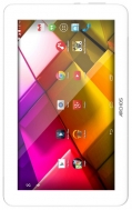 Фото Archos 90 Copper