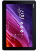 Фото ASUS MeMO Pad 10 ME103K