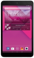 Фото Alcatel OneTouch POP 8