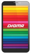 Фото Digma Platina 7.2