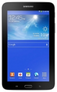 Фото Samsung T113 Galaxy Tab 3 7.0 Lite