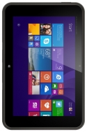 Фото HP Pro Tablet 10 3G