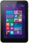 Фото HP Pro Tablet 408