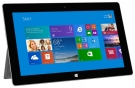 Фото Microsoft Surface 2