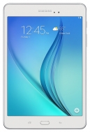 Фото Samsung T350 Galaxy Tab A 8