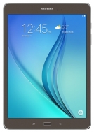 Фото Samsung T550 Galaxy Tab A 9.7