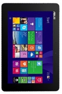 Фото ASUS Transformer Book T100CHI