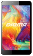 Фото Digma Plane 7.6 3G