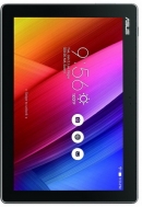 Фото ASUS ZenPad 10 Z300CL