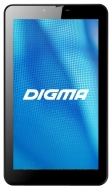 Фото Digma Optima 7.08 3G