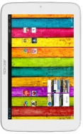 Фото Archos 70b Titanium