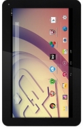 Фото Prestigio MultiPad Wize 10.1