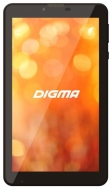 Фото Digma Plane 7.9 3G