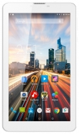 Фото Archos 70b Helium