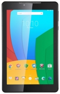 Фото Prestigio MultiPad PMT3787 3G