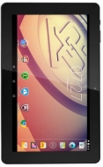 Фото Prestigio MultiPad PMT3111