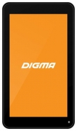 Фото Digma Optima D7.1