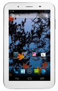 Фото bb-mobile Techno 7.0 3G TM756A