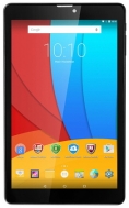 Фото Prestigio MultiPad PMT3108C