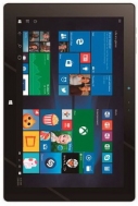 Фото Prestigio MultiPad Visconte 4U PMP1011TE