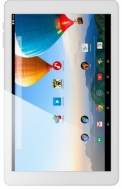 Фото Archos 101b Xenon