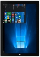 Фото Onda oBook 10