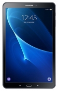Фото Samsung T580 Galaxy Tab A 10.1