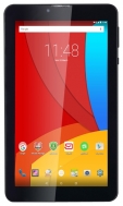 Фото Prestigio MultiPad PMT3137