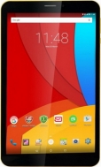 Фото Prestigio MultiPad Wize 3508 4G