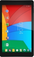 Фото Prestigio MultiPad 10.1 Wize 3341 3G