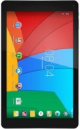 Фото Prestigio MultiPad 10.1 Wize 3351 3G