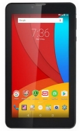 Фото Prestigio MultiPad Wize 3407 4G