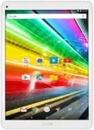 Фото Archos 97c Platinum