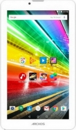 Фото Archos 70 Platinum 3G